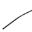 Schrumpfschlauch 2.4 mm JMP Packung 13M Schrumpfrate 2:1