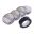 Isolierband 10 Meter schwarz JMP Packung 5 Stück