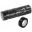 ISOLIERBAND 19MM 10M SW PCK 10 STCK