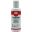 Gummipflege 150 ml Flasche Rot-Weiss