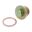 Ölablassschraube JMP mit Dichtring ID 3551399