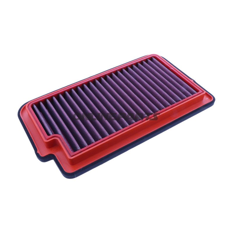 FILT TAUSCHLUFT BMC