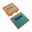 FILT RENN FOAM TWA F POWERFLOW KIT