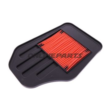 LUFTFILTER (ORIG RESERVEDEL)