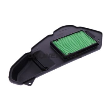 Luftfilter originalt reservedel