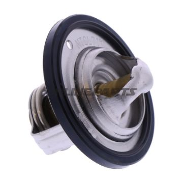 TERMOSTAT (ORIG RESERVEDEL)