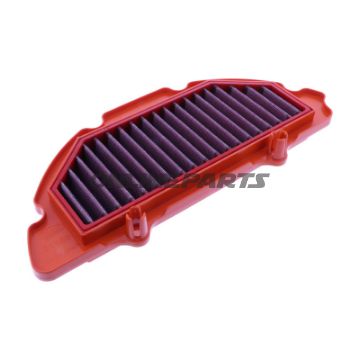Tauschluftfilter BMC