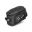 Tankrucksack TR 15 Liter Shad TR15C