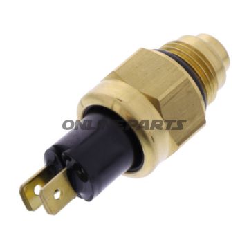 TERMOSTAT (ORIG RESERVEDEL)