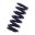 FORÅR MONO SORT YSS 46-170-150