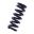 FORÅR MONO SORT YSS 46-170-175