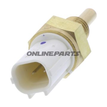 Temperatursensor original reservedel