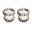 Lenkkopf Kegelrollenlager JMT Premium: 7361520