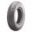 110/80-10 63Mreinftl K61heidenau Tyre til Honda ST 70