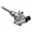 Vandpumpe komplet Original reservedel til Honda CB 1000 R