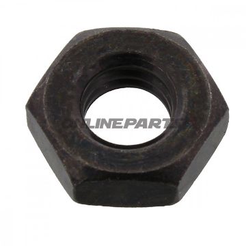 Moder Tandhjul Original Reservedel M8X1.25 mm