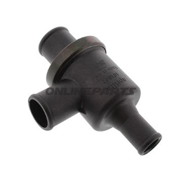 Termostat Original Reservedel
