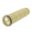 Oliefilter lang original reservedel til Aprilia Sport City 300 i.e.
