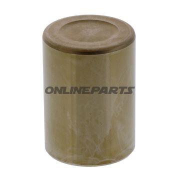 Bremsekaliberstempel Tourmax til Honda ST 1100 A
