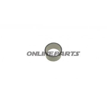 Udstødningsforbindelsespakning Original reservedel 38X44X26MM til Suzuki LT-Z 400