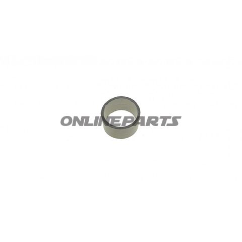 Udstødningsforbindelsespakning Original reservedel 38X44X26MM til Suzuki LT-Z 400