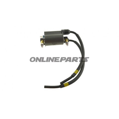 Tændspole Original Reservedel til Kawasaki ZR 750 C