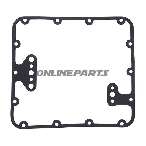 pakning Olietank Originale reservedele til Moto Guzzi Griso 1200 8V