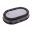 Luftfilter Original Reservedel til Harley Davidson FLHTKSE 1923