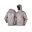 Regenjacke 2XL Shad