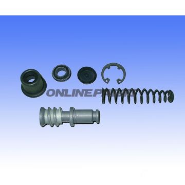 Tourmax Hauptbremscylinder Reparationssæt til Yamaha YZF 1000 R