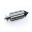 Float Needle Tourmax til Honda CB 1300 F