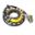 Generator stator Tourmax til Kawasaki ZX-10R 1000 J