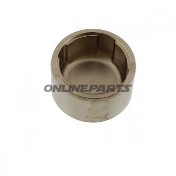 Bremsekaliberstempel Tourmax til Suzuki GSX 1300 R