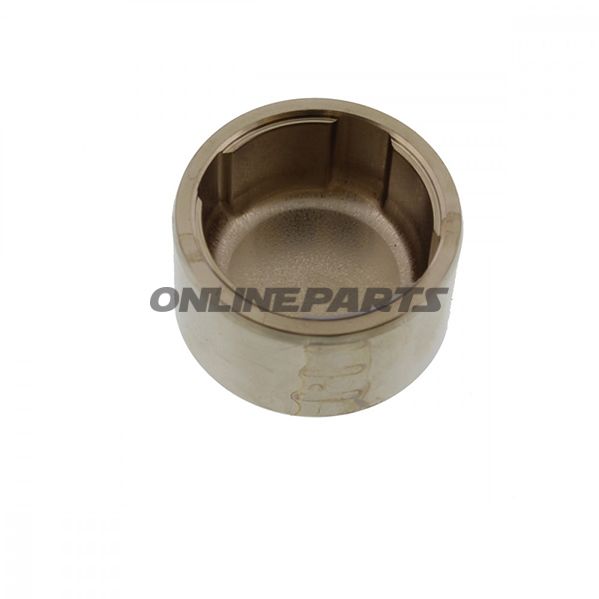 Bremsekaliberstempel Tourmax til Suzuki GSX 1300 R