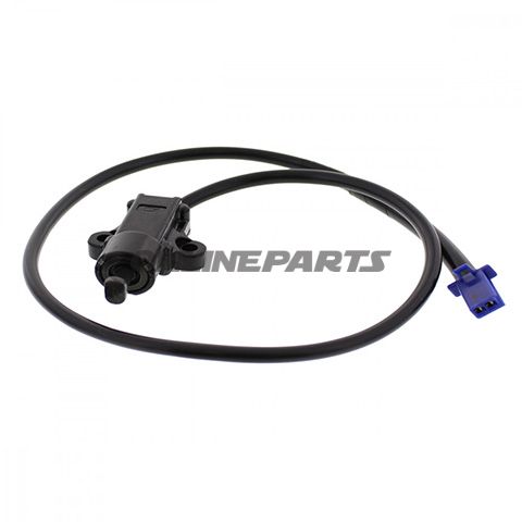 Side Stand Switch til Yamaha YZF-R1 1000
