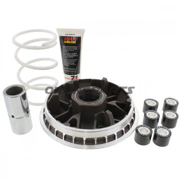 Variomatik tuning Malossi MULTIVAR 2000 MHR