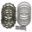 Clutch Kit Aramid Ebc til Kawasaki ER-6F 650 A