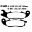 EBC Carbon Scooter Bremseklods til Honda PCX 125 A
