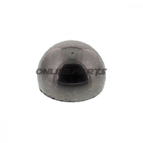 Halvkugle 5.05 Original reservedel til BMW K 1300 R