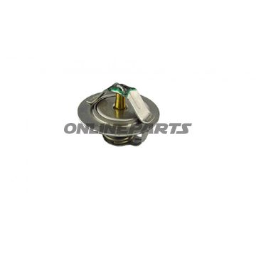 Termostat Original Reservedel