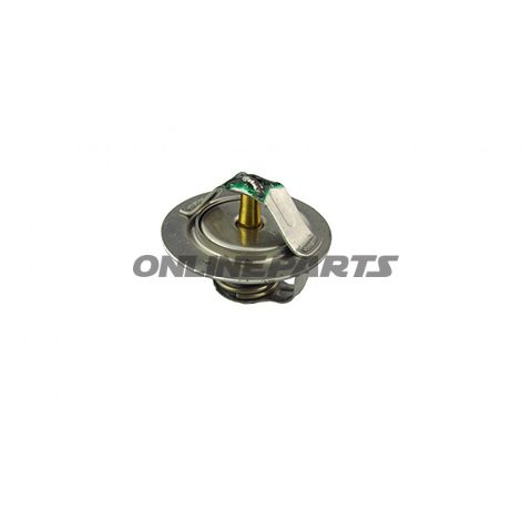 Termostat Original Reservedel til Yamaha FZ1 1000 N