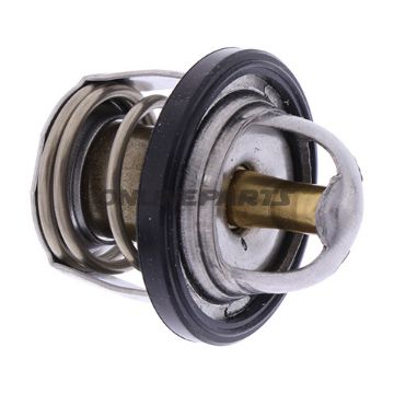 Termostat Original Reservedel