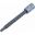 Brug 1/4 85MM Torx T25 med borehul