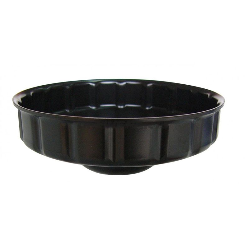 OLIEFILTER FJERNELSE SKRUENØGLE 96MM JMP 18KANT FRA SÆT 6141691
