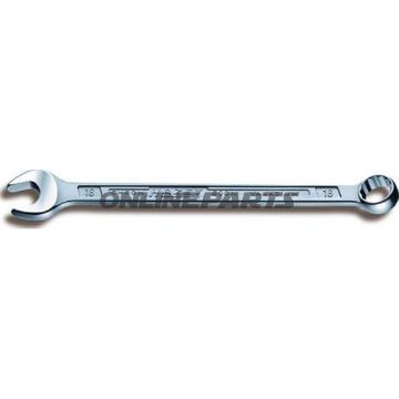 Ringmaulschlüssel 5.5