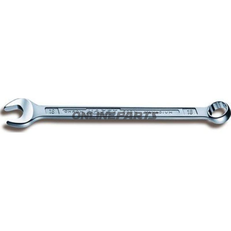 Ringmaulschlüssel 5.5