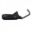 Lydabsorberende Maxi-4 til Aprilia SR 125