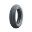 80/90-14 46P TL M+S forreste/bageste dæk Heidenau K66 Snow til Honda NSC 50 R T2