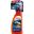 QIUICK DETAILER 750 ml Sonax CERAMIC Xtreme