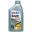 Motoröl 0W20SUP3000 VC 1 Liter